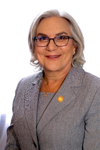 Donna Price